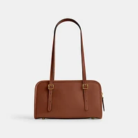 Swing Zip Bag