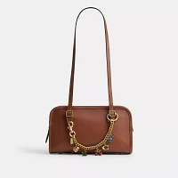 Swing Zip Bag
