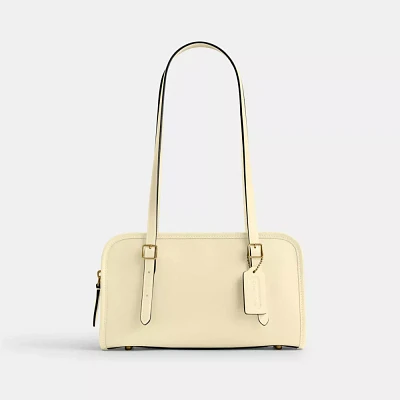 Swing Zip Bag