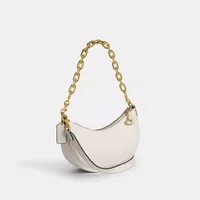 Mira Shoulder Bag