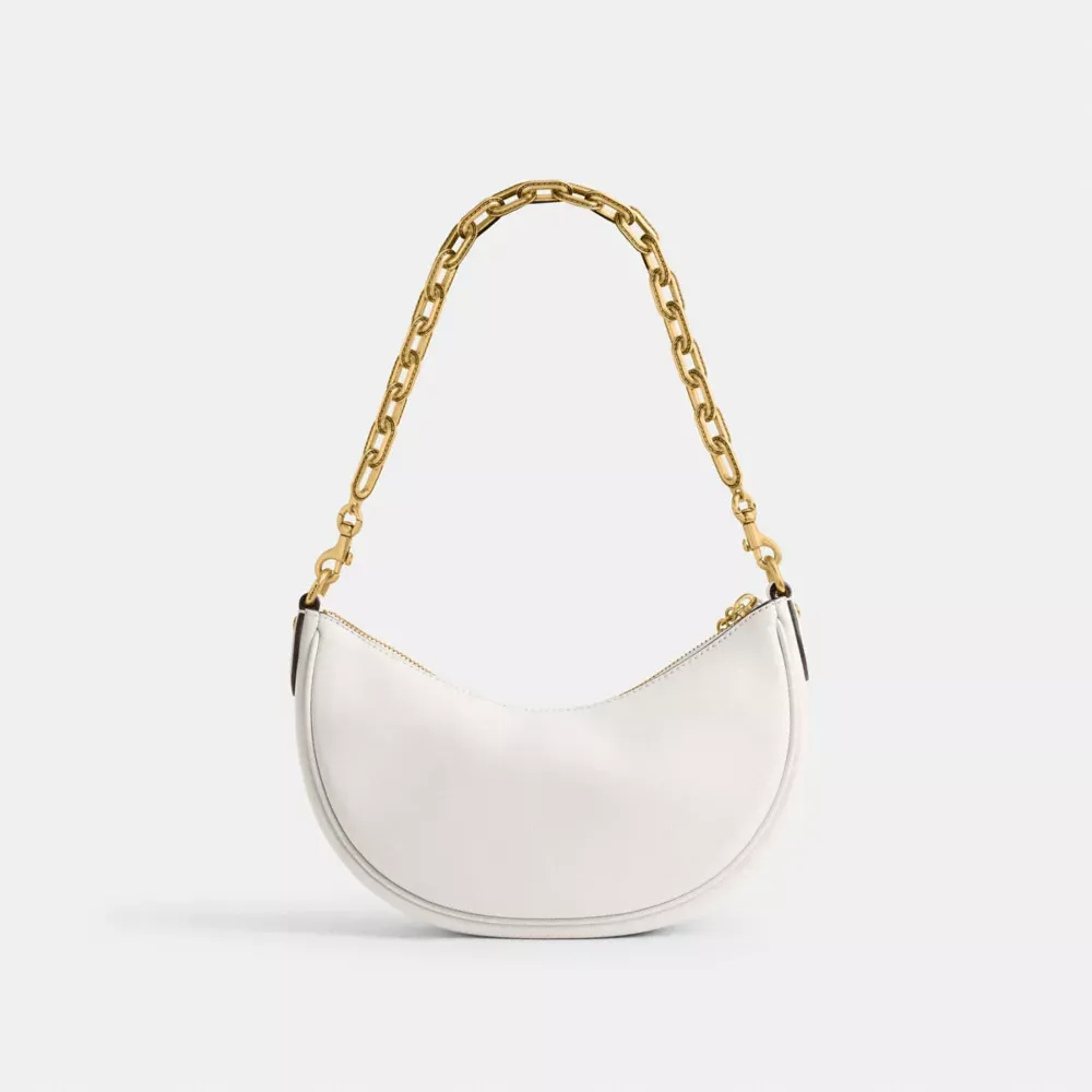 Mira Shoulder Bag