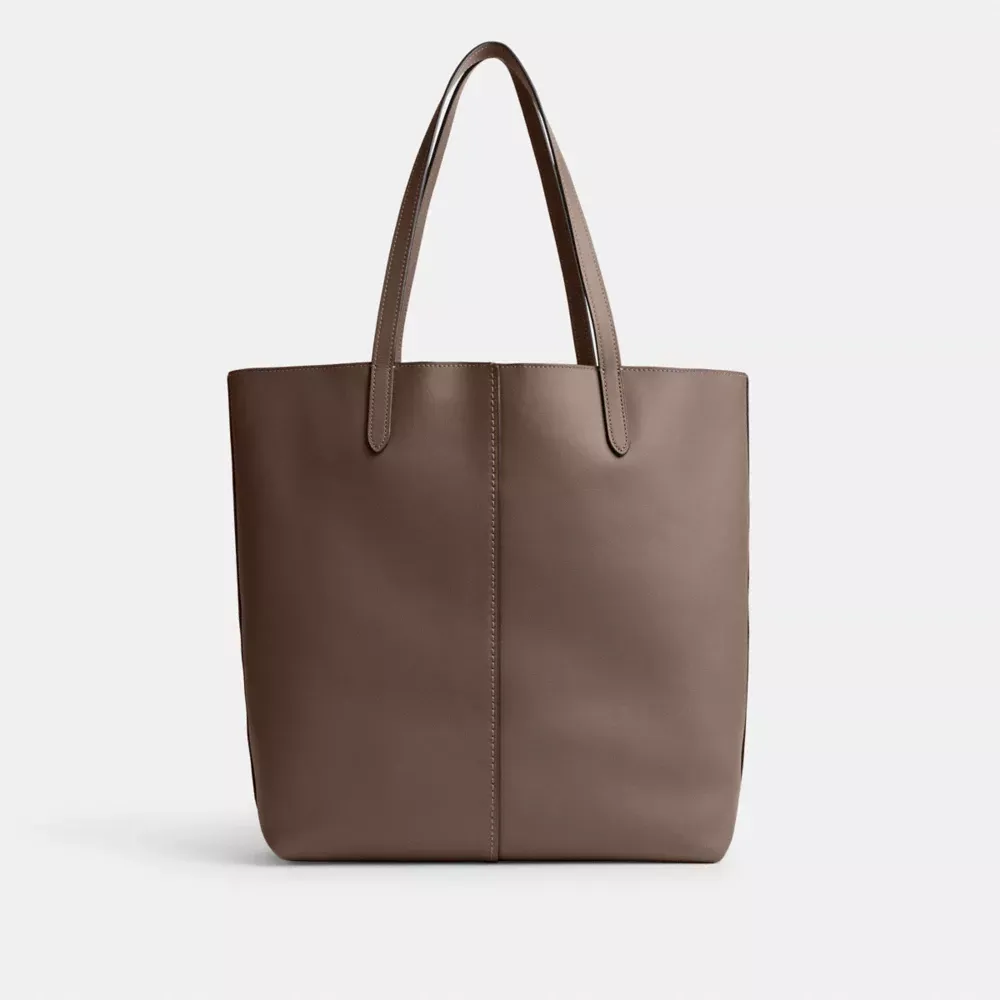 North Tote