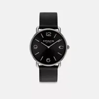 Elliot Watch