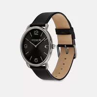 Elliot Watch