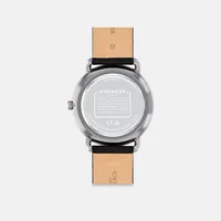 Elliot Watch