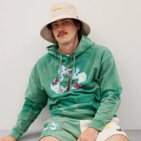 Coachtopia Loop Embroidered Bucket Hat