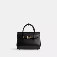 Broome Carryall Bag