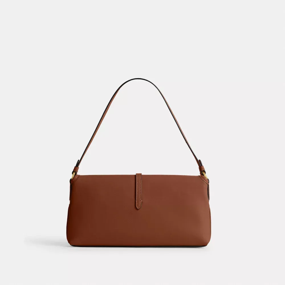 Hamptons Bag