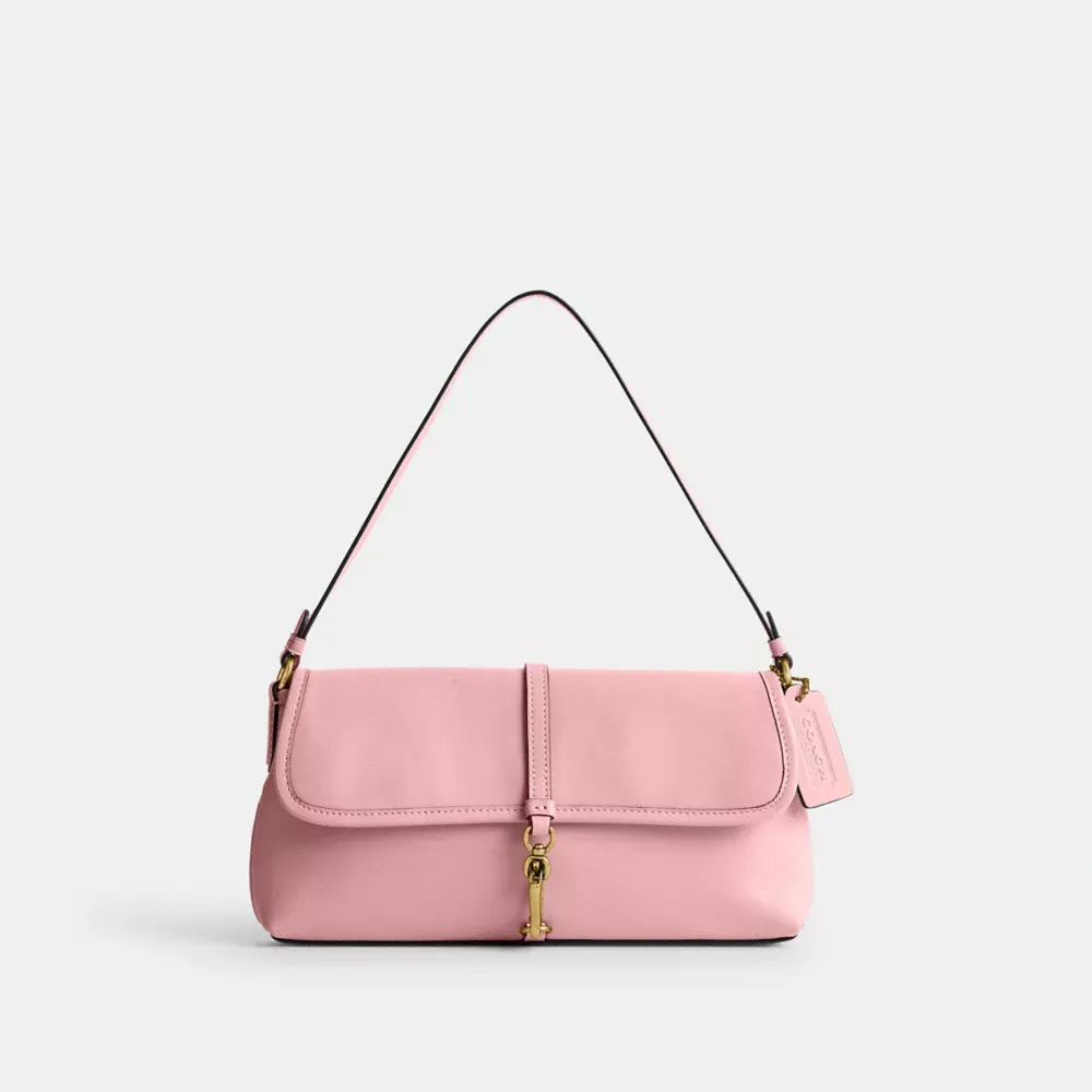 Hamptons Bag