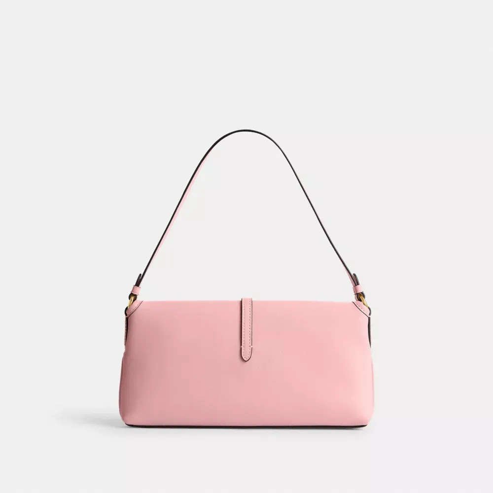 Hamptons Bag