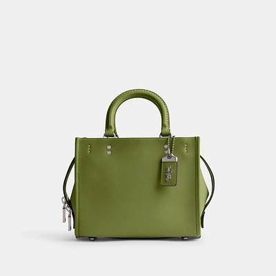 Rogue Bag 25