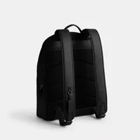 Charter Backpack