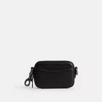 Crossbody Pouch