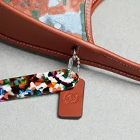 Ergo Bag Upcrushed Upcrafted Leather