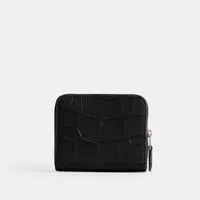 Billfold Wallet