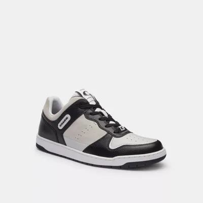 C201 Sneaker