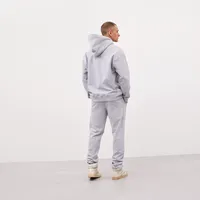 Jogger Pants With Graphics