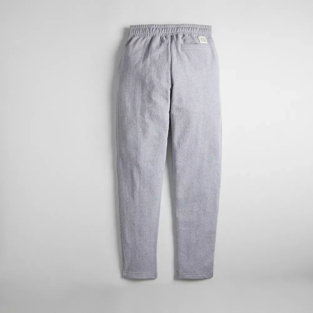 Jogger Pants With Graphics