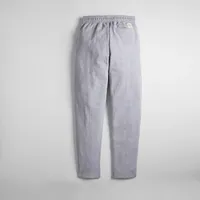 Jogger Pants With Graphics