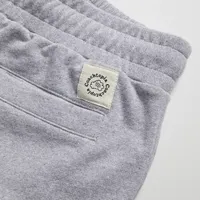 Jogger Pants With Graphics