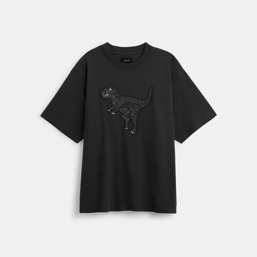 Rexy T Shirt