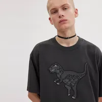 Rexy T Shirt