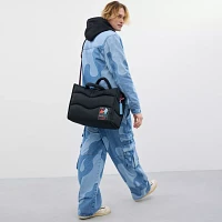 Coachtopia Loop Tote