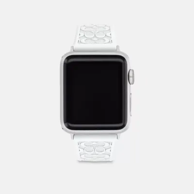 Apple Watch® Strap, 38 Mm, 40 Mm And 41