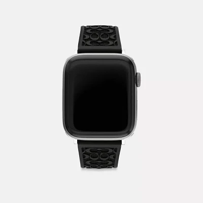 Apple Watch® Strap