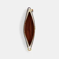 Essential Small Wristlet