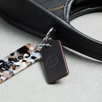 Mini Ergo Bag Upcrafted Zippers
