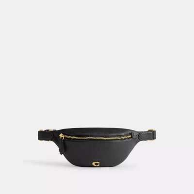 Essential Belt Bag