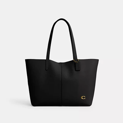 North Tote 32