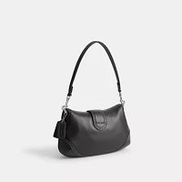 Soho Bag Regenerative Leather