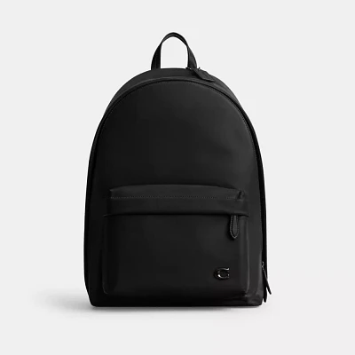 Hall Backpack