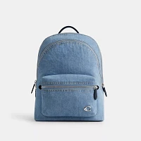 Charter Backpack