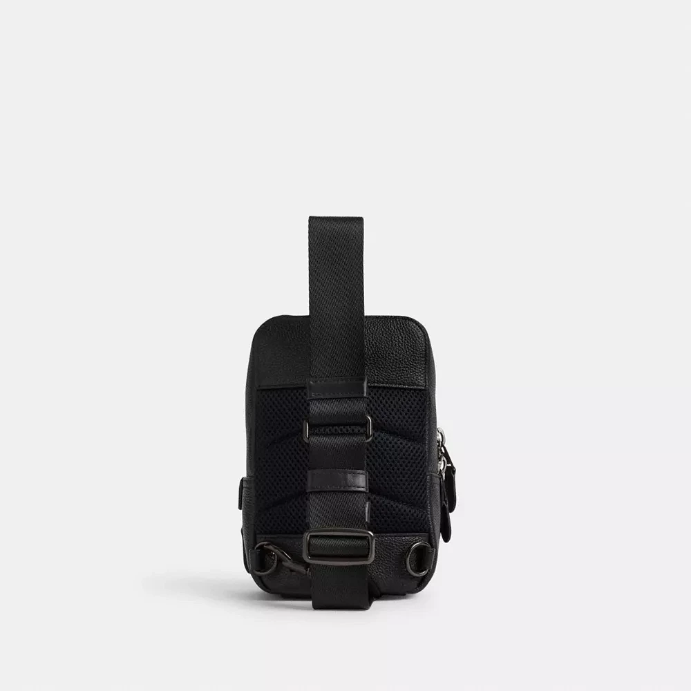 Gotham Sling Pack 13