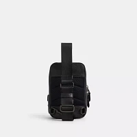 Gotham Sling Pack 13