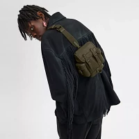 Hitch Backpack 13