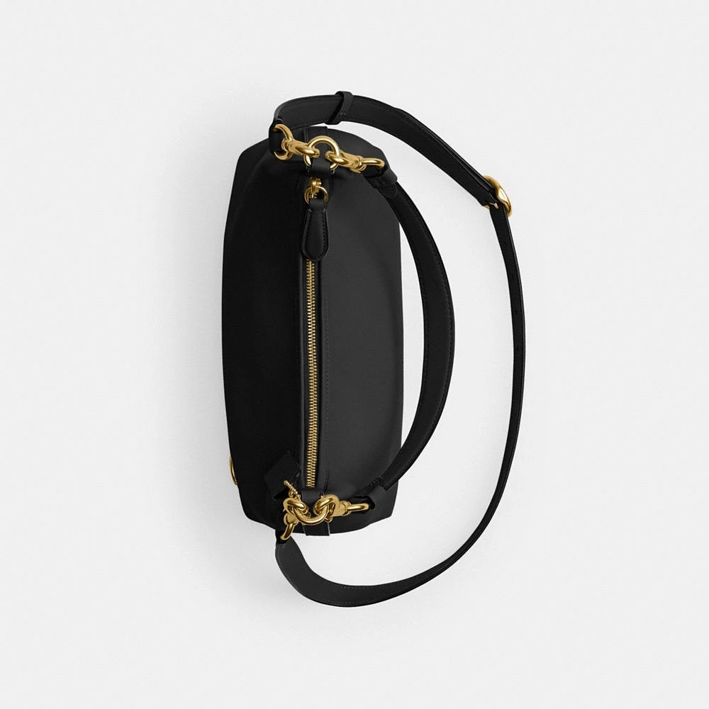 Juliet Shoulder Bag
