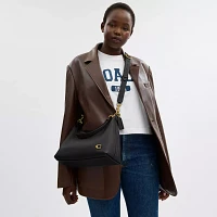 Juliet Shoulder Bag