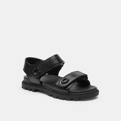 Brynn Sandal