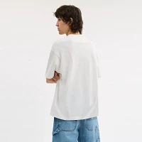 Rexy T Shirt Organic Cotton