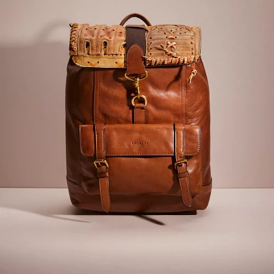 Upcrafted Bleecker Backpack