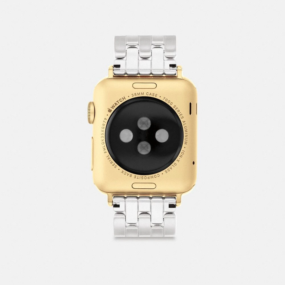 Apple Watch® Strap, 38 Mm