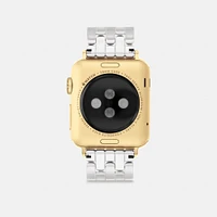 Apple Watch® Strap, 38 Mm
