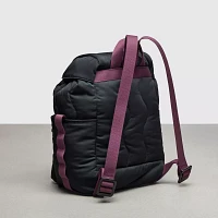 Coachtopia | The Summer I Turned Pretty™ Loop Backpack