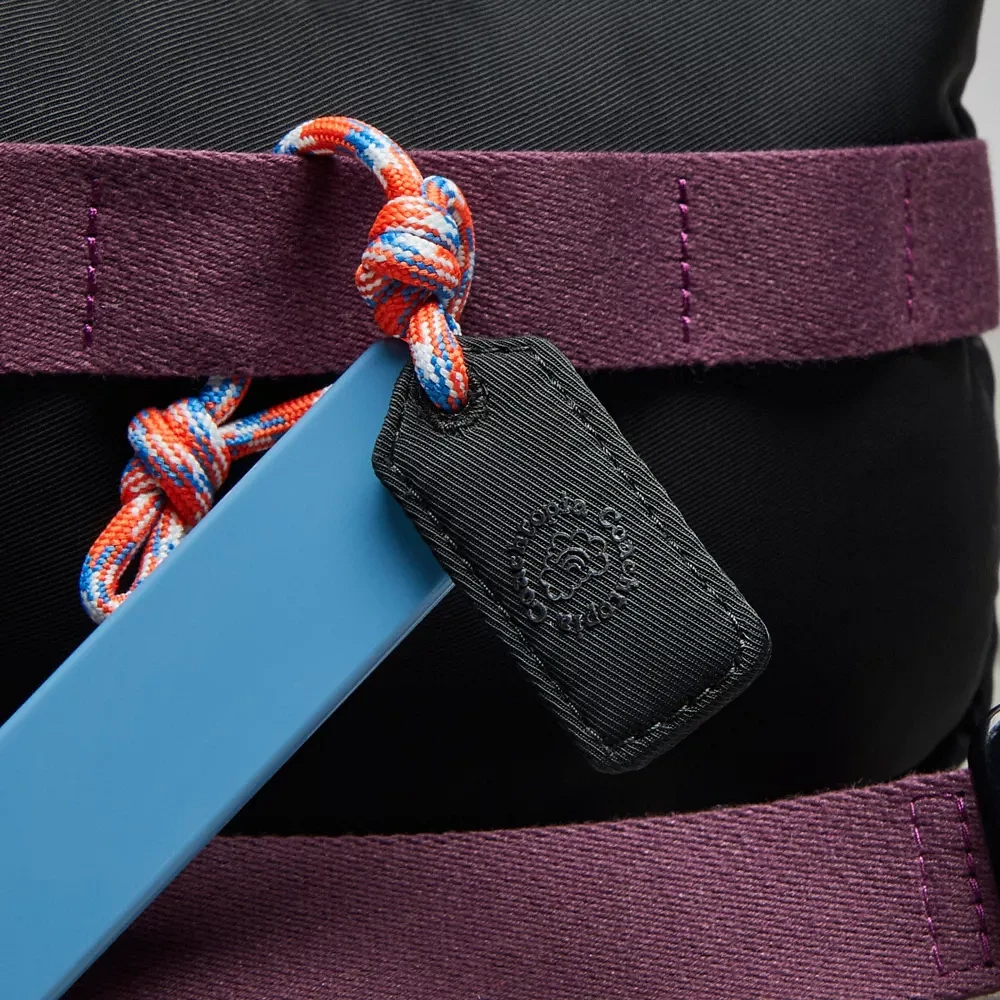 Coachtopia | The Summer I Turned Pretty™ Loop Backpack