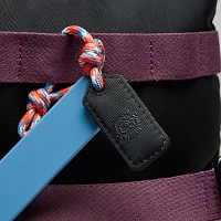 Coachtopia | The Summer I Turned Pretty™ Loop Backpack