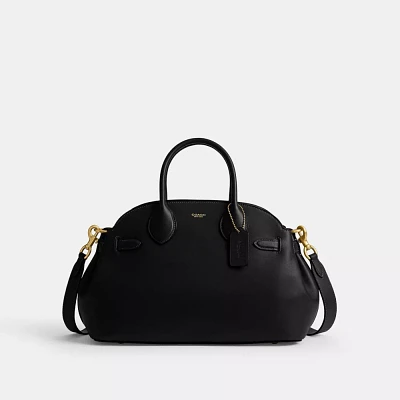 Empire Carryall Bag